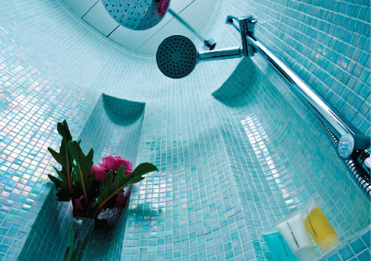 Hotel Dorsett Mongkok,